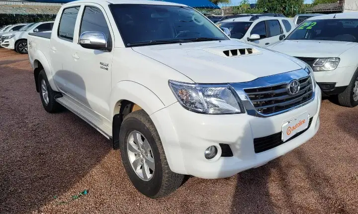 Família é rendida e tem carro roubado durante assalto na zona rural de Canaã dos Carajás