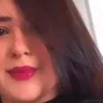 Entregadora de açaí morre ao sair para fazer delivery