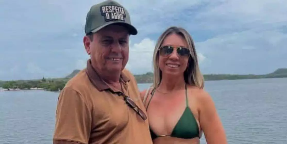 Mulher é vítima de tentativa de feminicídio no oeste do Pará