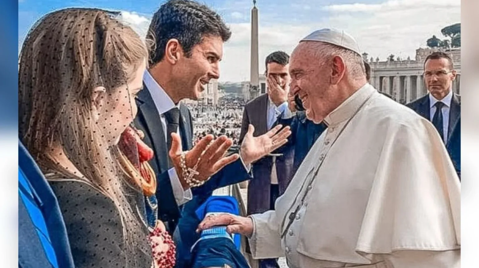 Governador do Pará lamenta morte do Papa Francisco