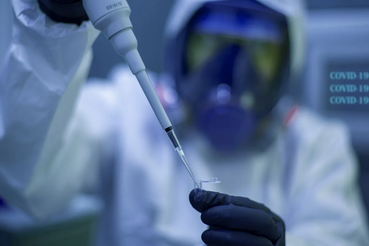 Pará confirma 19 casos de Mpox e duas mortes; autoridades descartam surto