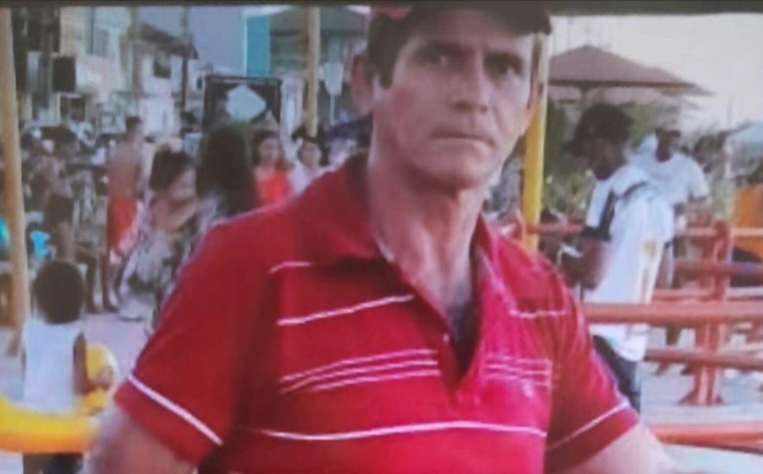 Caseiro é morto a pauladas em região de chacreamento em Marabá