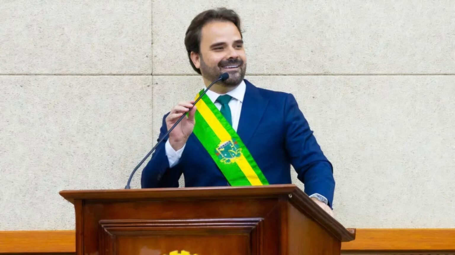 Justiça revoga liminar e libera compra de carro blindado em Marabá