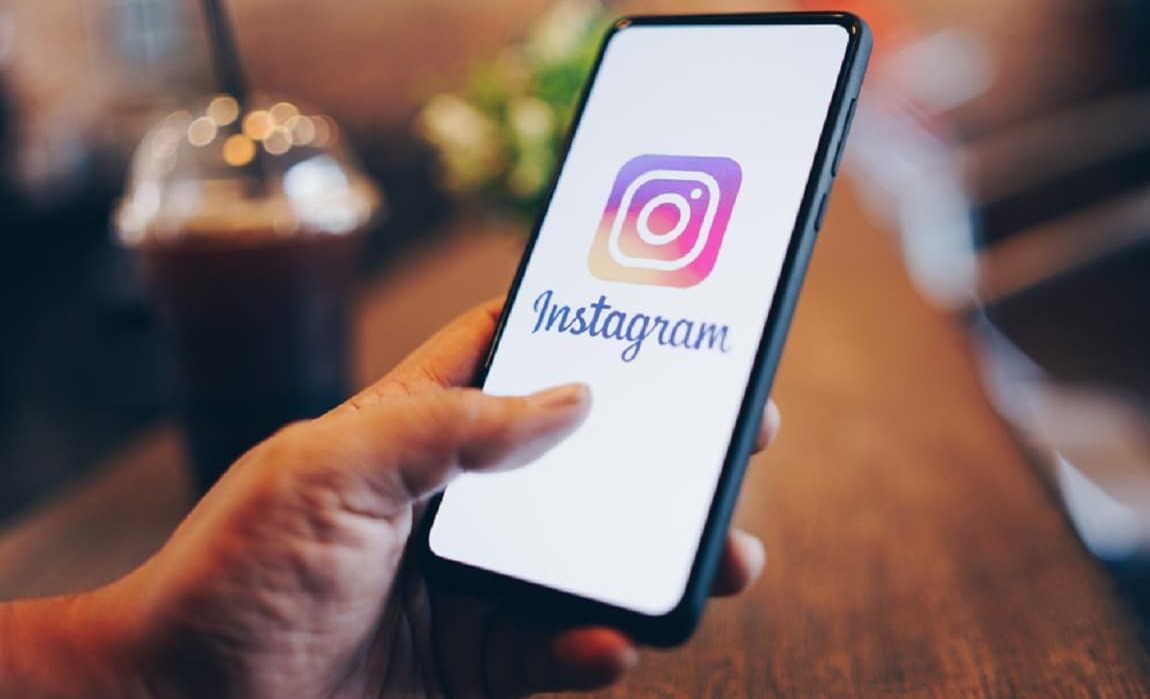 Instagram terá novas regras para proteger menores de 16 anos, diz Meta