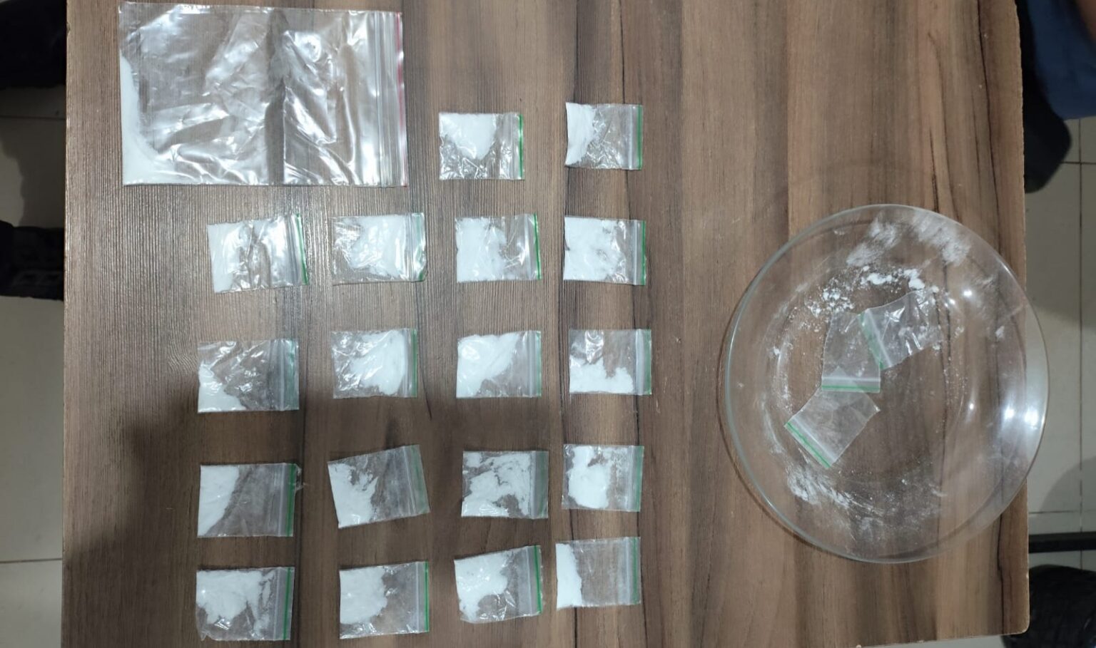 PM intensifica o combate à criminalidade em Parauapebas