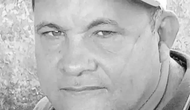 Três suspeitos são presos por assassinato de líder agrícola em Anapu