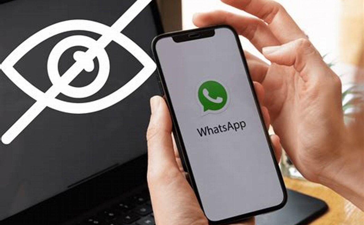 Saiba o que é o golpe “Trava Zap” e como se proteger no WhatsApp