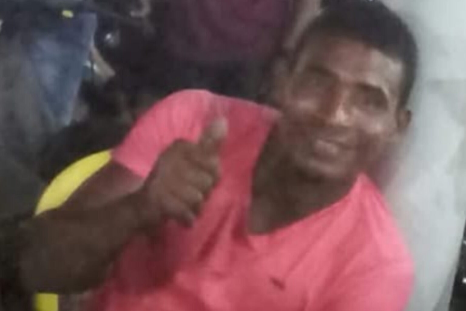 Homem é executado a tiros na zona rural de Itupiranga