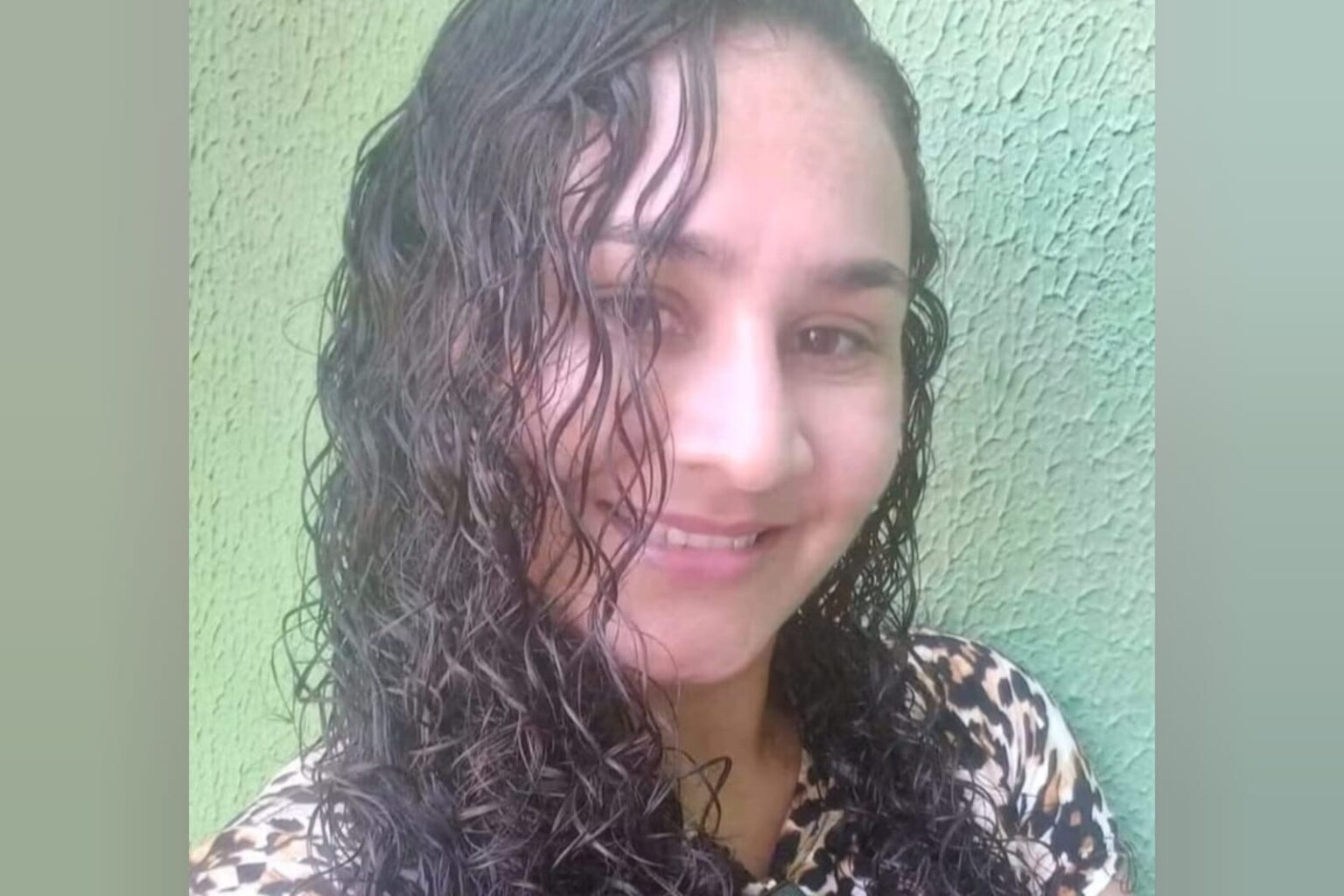 Motorista tenta desviar de buraco e mata motociclista em Marabá