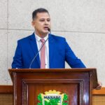Vereadores defendem criação da Secretaria da Mulher em Marabá