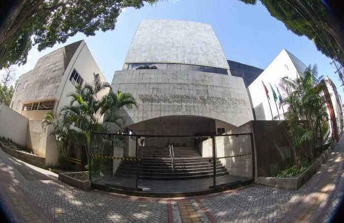 Justiça do Pará divulga lista de candidatos à vaga de jurista no TRE-PA