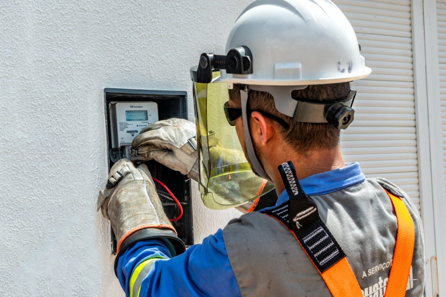 Operação em Parauapebas flagra fábrica de colchões com furto de energia