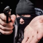 Polícia diz que não existe sequestro em andamento em Marabá