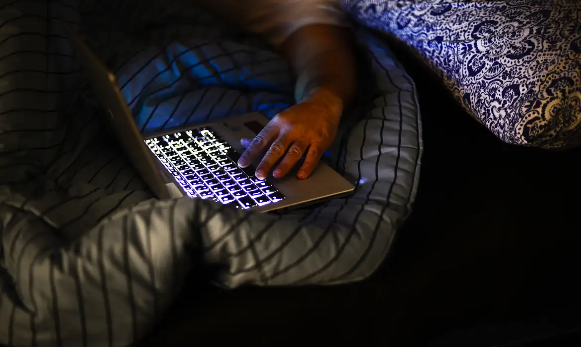 Brasil é 5º país com mais denúncias de abuso sexual infantil online