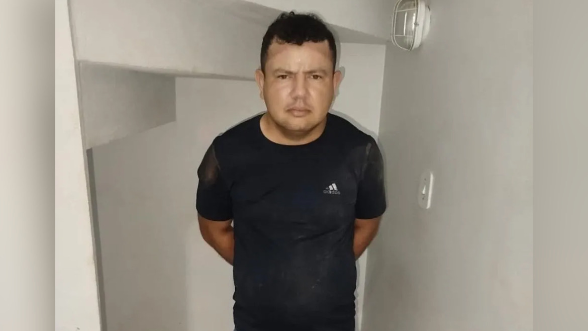 Acusado de estupro permanece solto seis meses após crime em Marabá