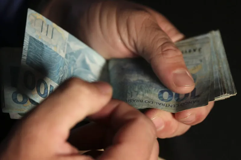 Rendimento médio dos paraenses chega a R$ 2.202 no último ano