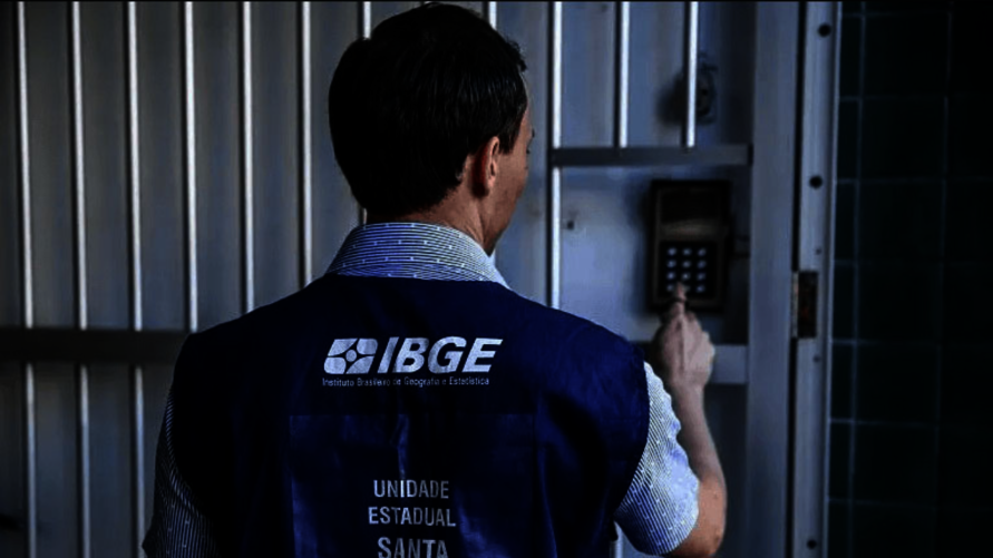 Concurso IBGE: nove bancas apresentam propostas para edital com 9.580 vagas