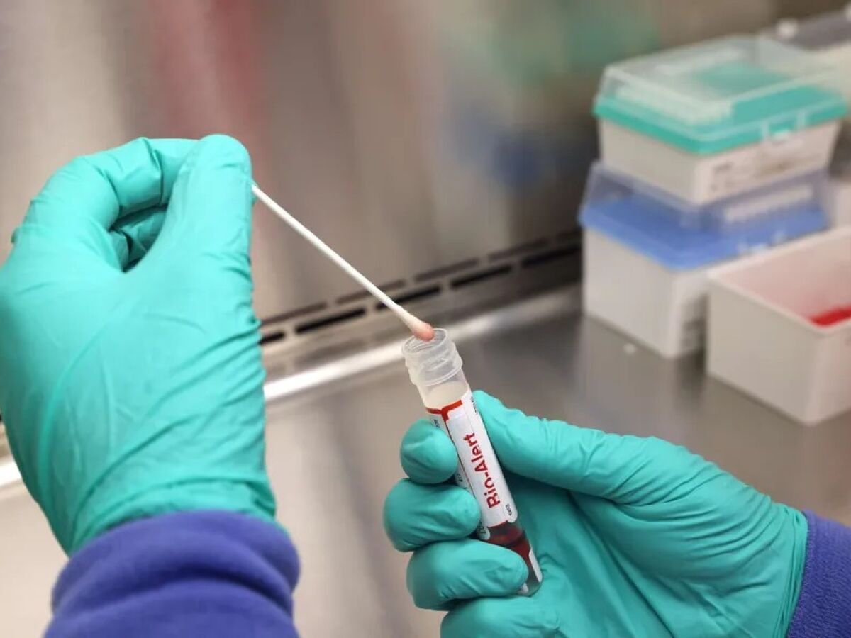 Prefeitura de Parauapebas nega caso confirmado de Mpox e alerta contra fake news
