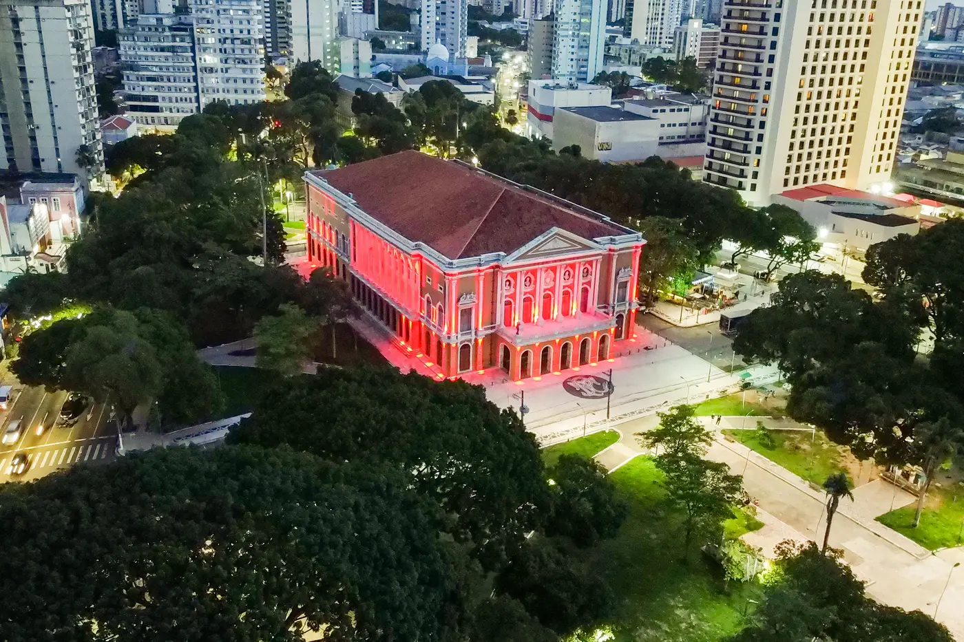 Pará se firma como potência do turismo cultural e de experiências autênticas
