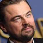 Leonardo DiCaprio estará em Belém durante a COP 30