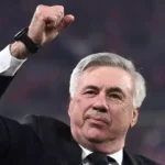 Novo técnico da Seleção, Ancelotti já atuou em filme de Hollywood; saiba qual