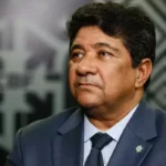 Ednaldo Rodrigues entra no STF para barrar novas eleições na CBF