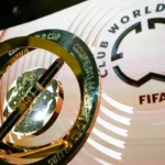 Clubes brasileiros correm risco de exclusão do Mundial por intervenção na CBF