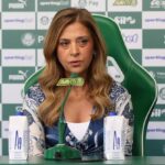 Palmeiras e Remo não assinam manifesto por mudanças na CBF