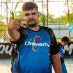 Tribunal do Júri condena dupla por assassinato de professor em Parauapebas