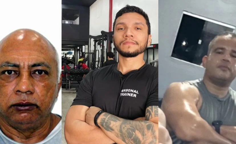Caso PM e personal: defesa diz que sargento agiu ao confundir PM com assaltante