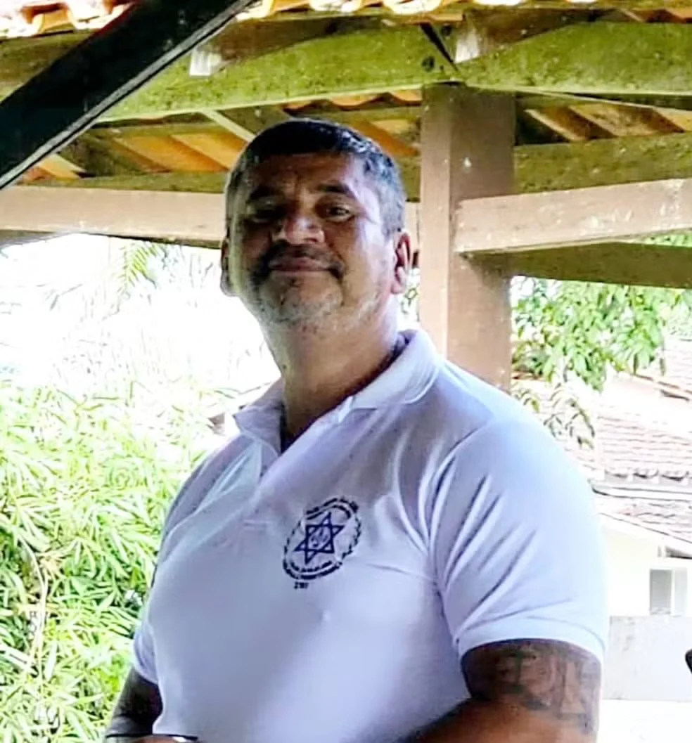 Coronel da PM morre após mal súbito durante treino em academia no Pará