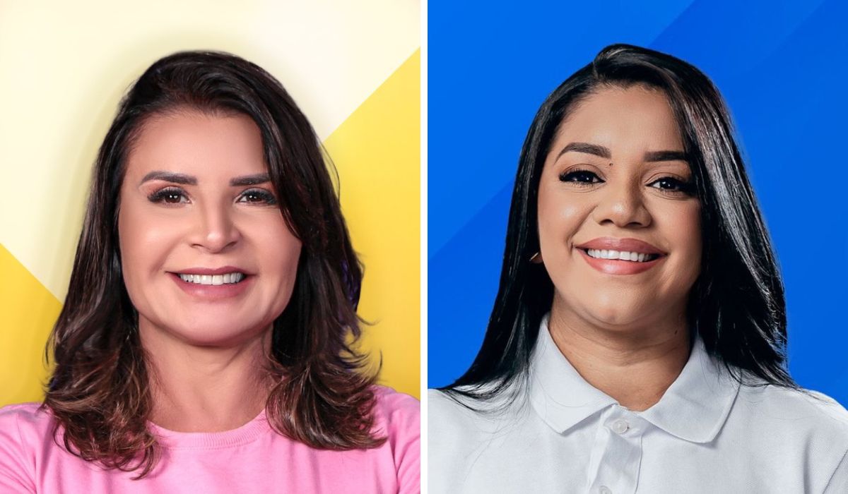 Eliane Lima se fortalece como alternativa à continuidade do grupo de Alexandre Siqueira em Tucuruí