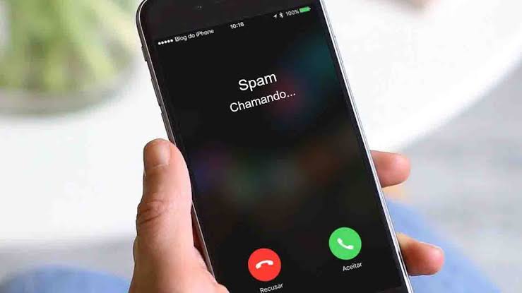 Ligaram e desligaram? Aprenda a se livrar dessas chamadas de uma vez por todas