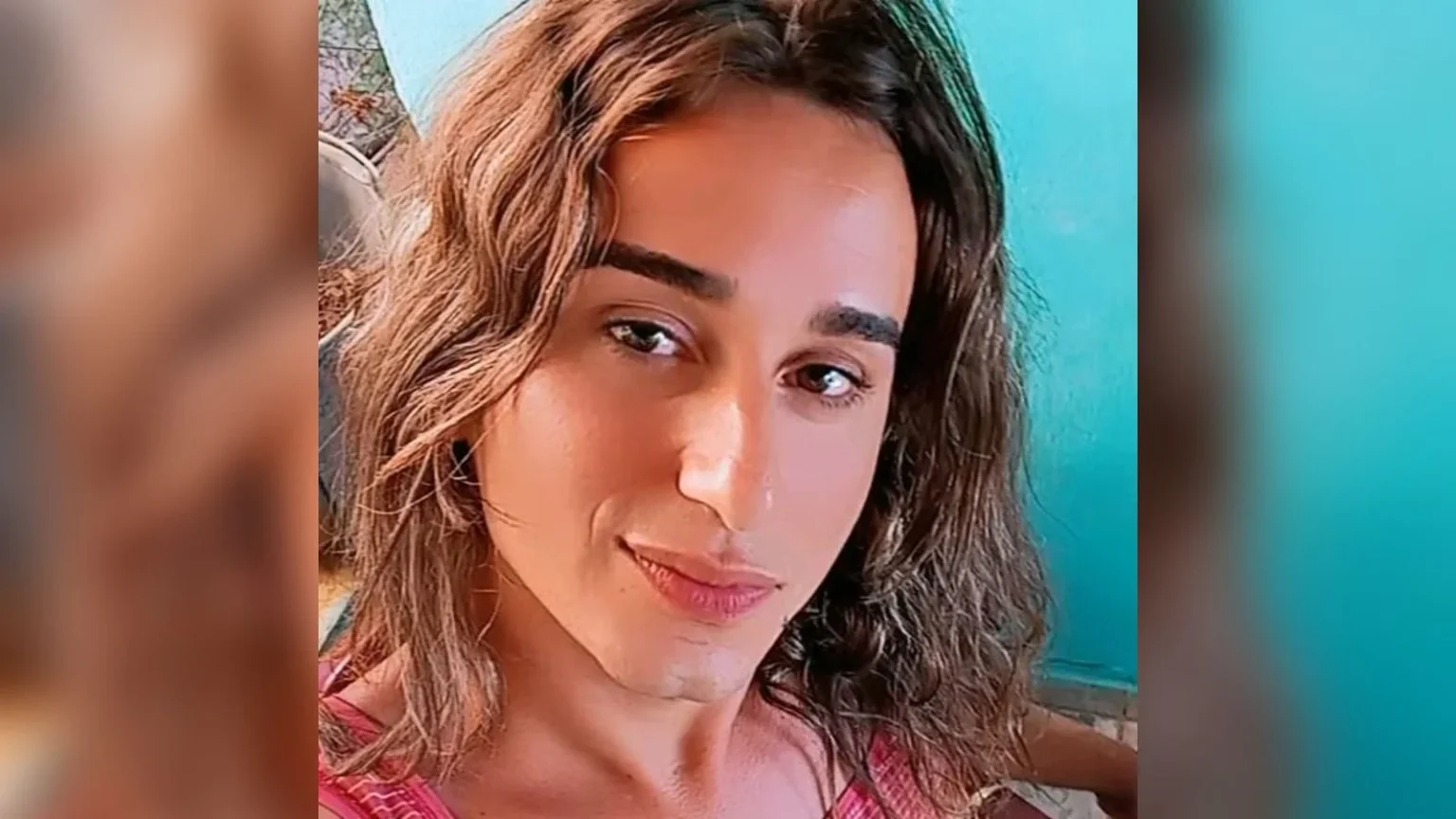 Mulher trans brasileira ficou presa em ala masculina em Cuba