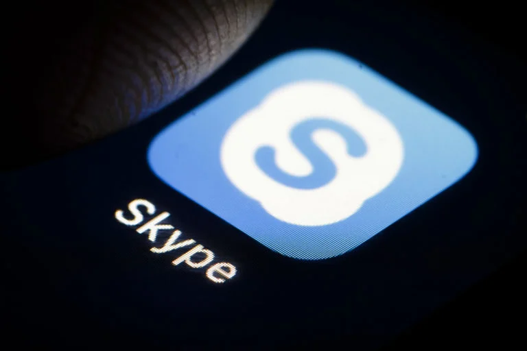 Fim de uma era: Skype será desativado nesta segunda-feira