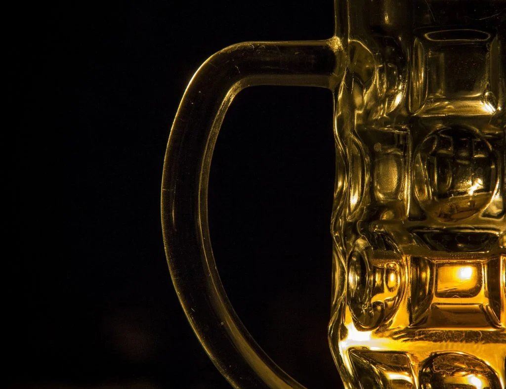 MPPA orienta cidade do Pará a proibir a venda de álcool em praça pública