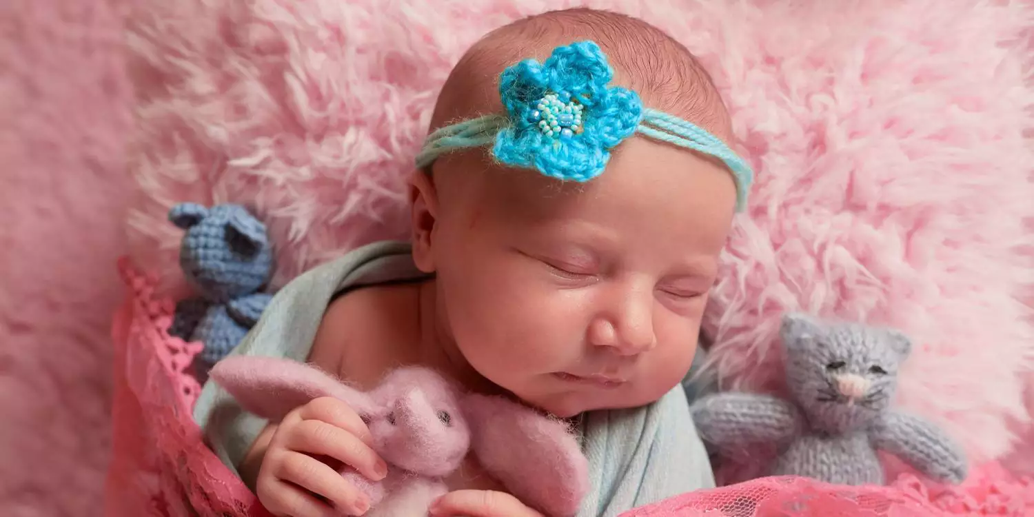 Mulher é condenada a mais de 4 anos de prisão por furto de bebê reborn; entenda