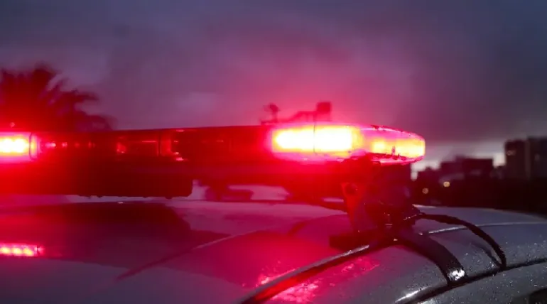 Desafio acaba em morte no sudoeste do Pará