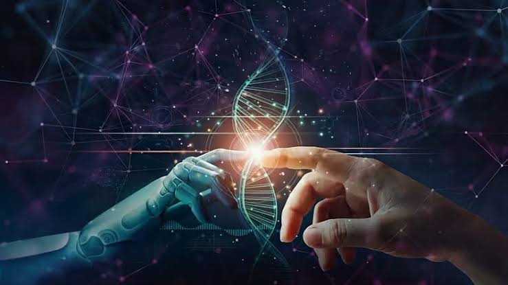 Imortalidade humana será alcançável até 2030, diz cientista