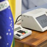 CCJ do Senado aprova fim da reeleição para cargos do Executivo