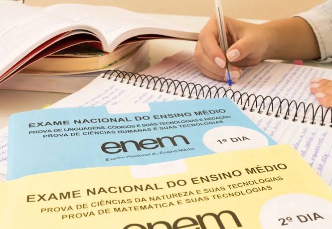 Pará já registra quatro casos de fraude no Enem só em 2025, alerta Segup