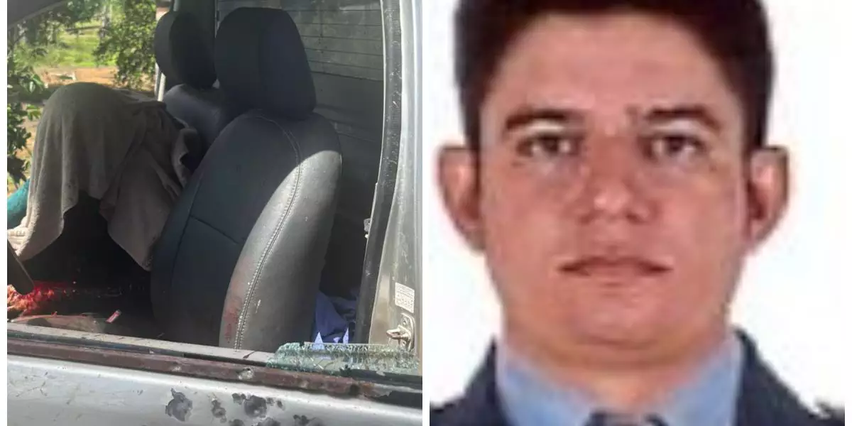 Policial militar reformado é morto a tiros no oeste do Pará