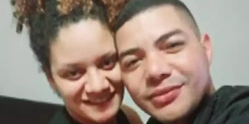 Policial é preso acusado de matar namorada a tiro em SP