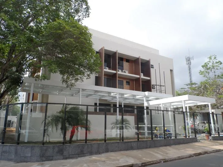 Família de operário morto em mina no Pará receberá R$ 1,2 milhão de indenização