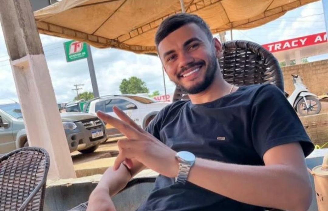 Homem é assassinado a tiros em Eldorado do Carajás