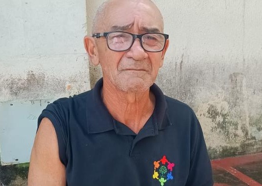 Ambientalista desaparece após conflito relacionado a terrenos irregulares no Pará
