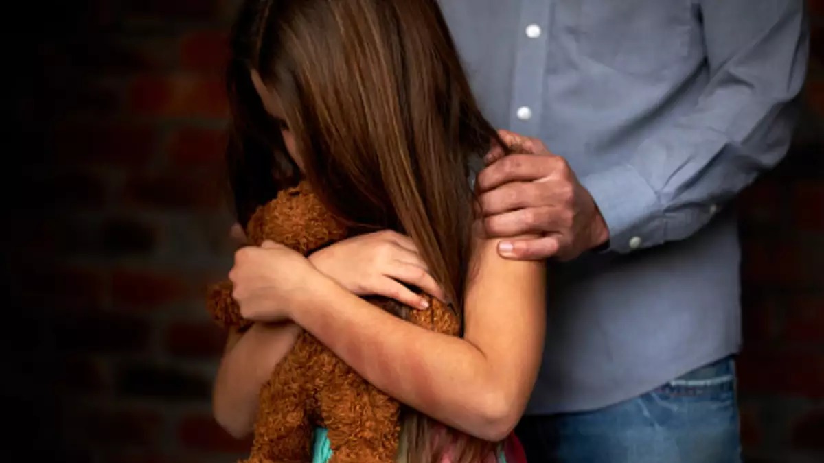 Parauapebas se prepara para lançar campanha de prevenção ao abuso sexual de crianças e adolescentes