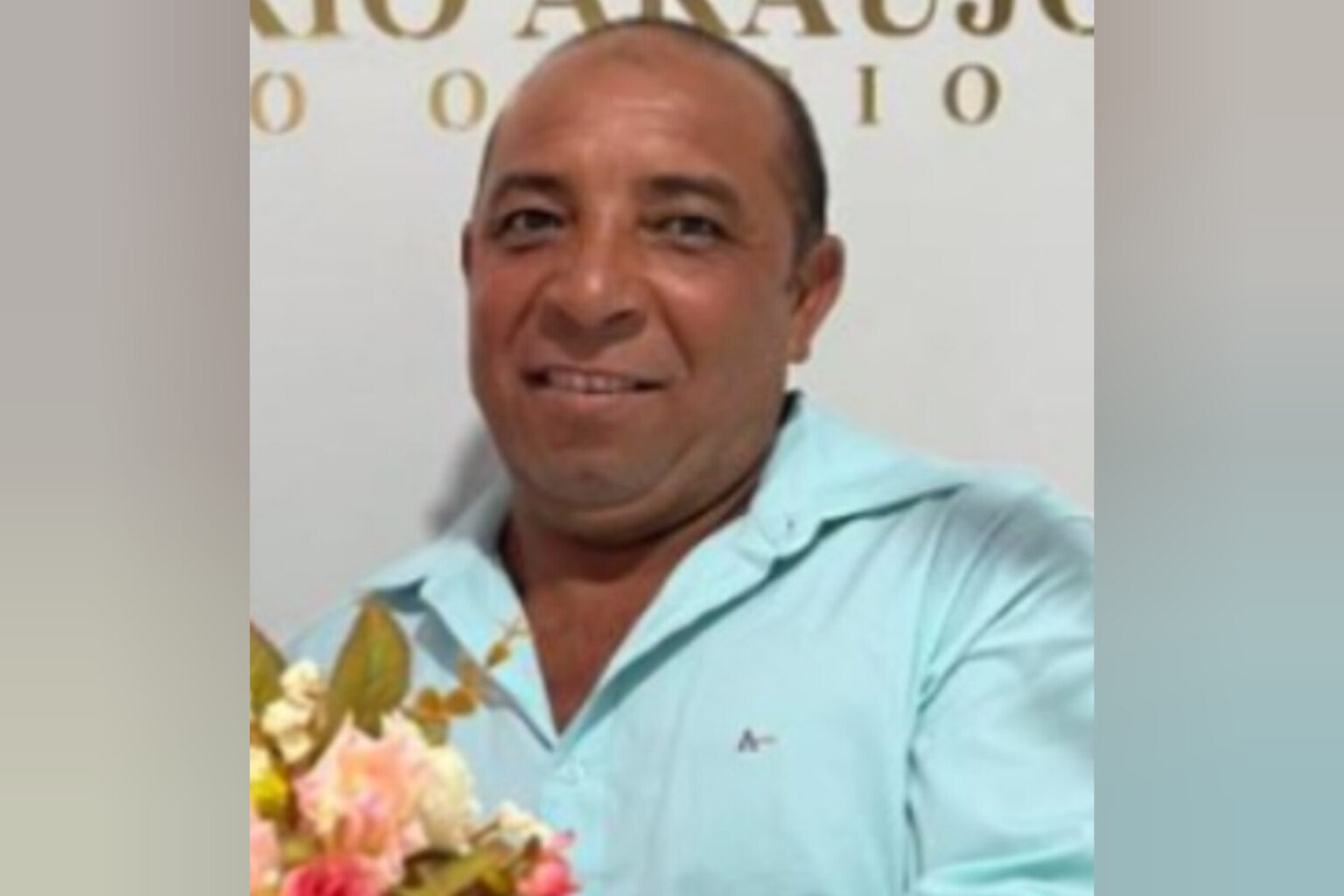 Condenado por estupro e homicídio é procurado pela polícia no sudeste do Pará