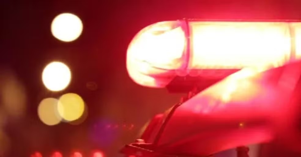 Idoso de 62 anos morre após acidente entre moto e carro em Jacundá