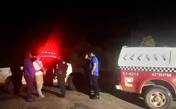 Suspeito de estupro tem casa invadida e é morto a tiros no Pará